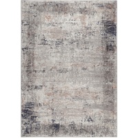 vintage-crown-elizabeth-ash-beige-distressed-vintage-rug 240x330