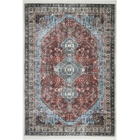 vintage-crown-hdj2923-00 280X380