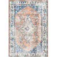 vintage-crown-deco-hdj3163-no-fringe 280x380