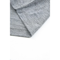 Azura Exchange Flag Print Short Sleeve Crewneck T-shirt - 2XL