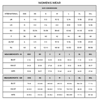 Azura Exchange Pray Always Graphic Tee - 2XL