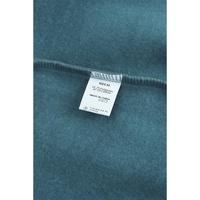 Azura Exchange Long Sleeve Colorblock Sweatshirt - 2XL