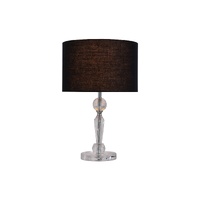 Moby Table Lamp