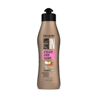 Recamier Professional Salon in - Ultra Active Keratin Treatment, 17.6oz