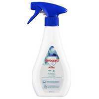 Aerogard Home Flying Insect Killer 100% Plant Based Active Ingredient 300ml