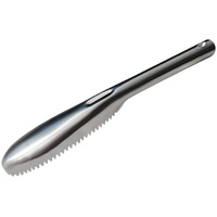 Fish Scale Remover Scaler Scraper Cleaner Kitchen Tool Peeler Gadget