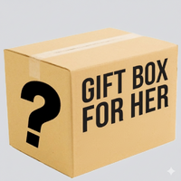 Gift Box for Her