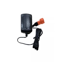 24V Battery Charger for Kids Toy Car Bike Scooter Buggy Adaptor