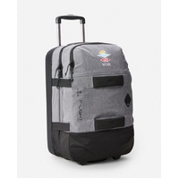 F-Light Transit 50L Ios - Grey Marle