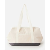 Surf Series Carry All Dry Bag - Natural