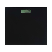 150KG Digital Bathroom Scale