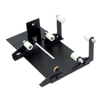 Glass Bottle Cutter Cutting Tool Upgrade Version Square & Round Bottle Cutter