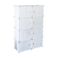 White colour