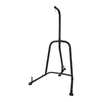 Punching Bag Stand Single-Station Boxing Heavy Bag