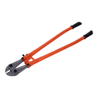 Bolt Cutters 900mm 36" Heavy Duty