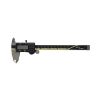 Scale Digital Caliper