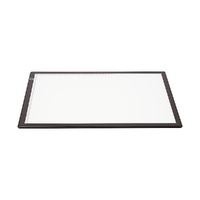 A3 LED Light Tracing Box Drawing Pad for Sketching Animation Art