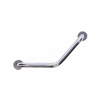 Stainless Steel Safety Grab Bar for Toilet Bathroom Bathtub Support