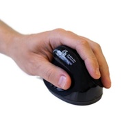 Ergo Comfi Mouse - Right Hand