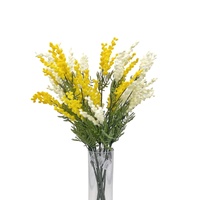 bulk 24 Artificial Acacia Assort 85cm