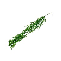 bulk 24 Artificial Eucalyptus Hanging 75x10cm