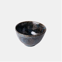 Bowl 13.8cm Galaxy Glaze