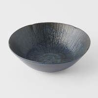 Bowl 21cm Dusk Glaze