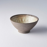 Bowl 15cm Nin Rin Glaze