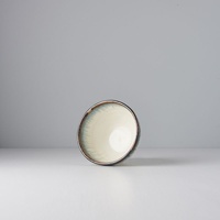 Bowl Deep 13cm Aurora Glaze