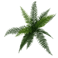 Dense Fern Stem 45cm