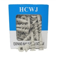 Foam / Plaster Installation Part 50 Pieces