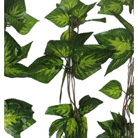 Artificial Pothos / Ivy Hanging Vines 260cm Each (5 pack)