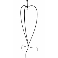 Hanger Coat Stand 120cm