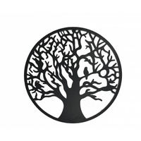 Wilson Tree Wall Art 61cm