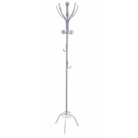 Glenmore Coat Stand 180cm