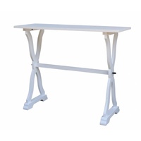 Stellar Console 96x75cm