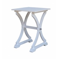 Stellar Side Table 45x61cm