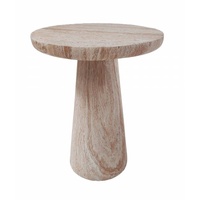 Miami Side Table 46cm