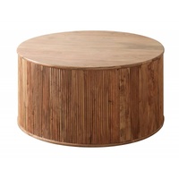 Barcelona Coffee Table 85cm