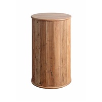 Barcelona Side Table 65cm