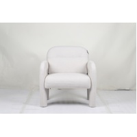 Regency Occasional Chair 81cm