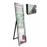 Mirror On Mirror Cheval 40x160cm