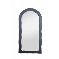 Nora Rectangle Mirror 70x170cm
