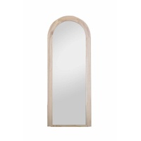 Kennedy Rectangle Mirror 174x74cm