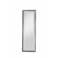 Huston Rectangle Mirror 158x58cm
