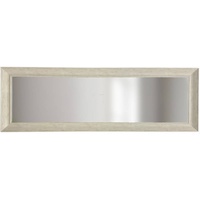 Huston Mirror 158x58cm