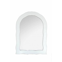 Nora Medium Mirror 80x110cm