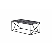 Otto Rectangle Coffee Table 100x40cm