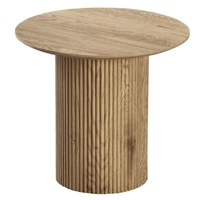 Oak