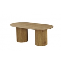 Elodie Coffee Table 120cm